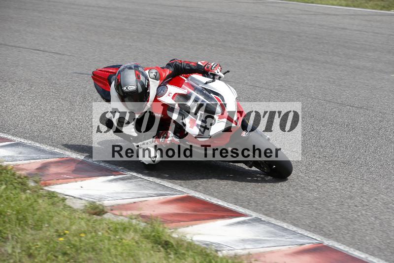 /Archiv-2023/62 16.08.2023 TZ Motosport ADR/Gruppe rot/45